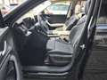 Skoda Kodiaq 1.5 TSI Selection PANO,AHK,KAM,7-Sitzer Negro - thumbnail 13