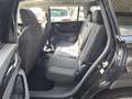 Skoda Kodiaq 1.5 TSI Selection PANO,AHK,KAM,7-Sitzer Negro - thumbnail 11