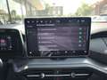 Skoda Kodiaq 1.5 TSI Selection PANO,AHK,KAM,7-Sitzer Negro - thumbnail 18
