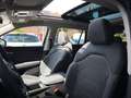 Skoda Kodiaq 1.5 TSI Selection PANO,AHK,KAM,7-Sitzer Negro - thumbnail 14