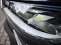 Skoda Kodiaq 1.5 TSI Selection PANO,AHK,KAM,7-Sitzer Negro - thumbnail 4