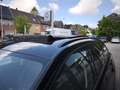 Skoda Kodiaq 1.5 TSI Selection PANO,AHK,KAM,7-Sitzer Negro - thumbnail 5