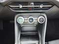 Skoda Kodiaq 1.5 TSI Selection PANO,AHK,KAM,7-Sitzer Negro - thumbnail 17