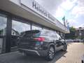 Skoda Kodiaq 1.5 TSI Selection PANO,AHK,KAM,7-Sitzer Negro - thumbnail 8