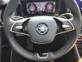 Skoda Kodiaq 1.5 TSI Selection PANO,AHK,KAM,7-Sitzer Negro - thumbnail 15