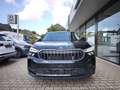 Skoda Kodiaq 1.5 TSI Selection PANO,AHK,KAM,7-Sitzer Negro - thumbnail 2