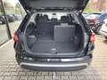 Skoda Kodiaq 1.5 TSI Selection PANO,AHK,KAM,7-Sitzer Negro - thumbnail 9
