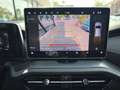 Skoda Kodiaq 1.5 TSI Selection PANO,AHK,KAM,7-Sitzer Negro - thumbnail 19
