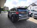 Skoda Kodiaq 1.5 TSI Selection PANO,AHK,KAM,7-Sitzer Negro - thumbnail 6