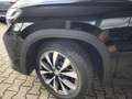 Skoda Kodiaq 1.5 TSI Selection PANO,AHK,KAM,7-Sitzer Negro - thumbnail 3