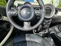 MINI Cooper Cabrio MINI COOPER Cabrio 1,6 COOPER Braun - thumbnail 10