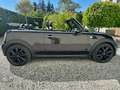 MINI Cooper Cabrio MINI COOPER Cabrio 1,6 COOPER Braun - thumbnail 1