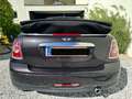 MINI Cooper Cabrio MINI COOPER Cabrio 1,6 COOPER Braun - thumbnail 14