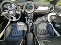 MINI Cooper Cabrio MINI COOPER Cabrio 1,6 COOPER Braun - thumbnail 9