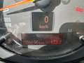 MINI Cooper Cabrio MINI COOPER Cabrio 1,6 COOPER Braun - thumbnail 6