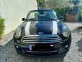 MINI Cooper Cabrio MINI COOPER Cabrio 1,6 COOPER Braun - thumbnail 13
