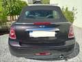 MINI Cooper Cabrio MINI COOPER Cabrio 1,6 COOPER Braun - thumbnail 8