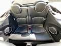 MINI Cooper Cabrio MINI COOPER Cabrio 1,6 COOPER Braun - thumbnail 11