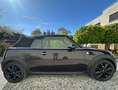 MINI Cooper Cabrio MINI COOPER Cabrio 1,6 COOPER Braun - thumbnail 2