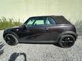 MINI Cooper Cabrio MINI COOPER Cabrio 1,6 COOPER Braun - thumbnail 4