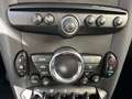 MINI Cooper Cabrio MINI COOPER Cabrio 1,6 COOPER Braun - thumbnail 7