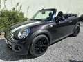 MINI Cooper Cabrio MINI COOPER Cabrio 1,6 COOPER Braun - thumbnail 12