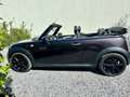 MINI Cooper Cabrio MINI COOPER Cabrio 1,6 COOPER Braun - thumbnail 3