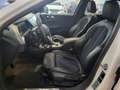BMW 118 118 i M Sport Perfomance Wit - thumbnail 21