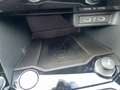 Volkswagen T-Roc R-Line 1.5 TSI DSG ACC+AHK+Kamera+Navi+LM Weiß - thumbnail 18