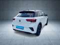 Volkswagen T-Roc R-Line 1.5 TSI DSG ACC+AHK+Kamera+Navi+LM Weiß - thumbnail 6