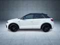 Volkswagen T-Roc R-Line 1.5 TSI DSG ACC+AHK+Kamera+Navi+LM Weiß - thumbnail 3