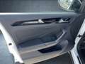 Volkswagen T-Roc R-Line 1.5 TSI DSG ACC+AHK+Kamera+Navi+LM Weiß - thumbnail 20