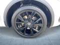Volkswagen T-Roc R-Line 1.5 TSI DSG ACC+AHK+Kamera+Navi+LM Weiß - thumbnail 8