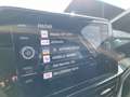 Volkswagen T-Roc R-Line 1.5 TSI DSG ACC+AHK+Kamera+Navi+LM Weiß - thumbnail 19