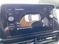 Volkswagen T-Roc R-Line 1.5 TSI DSG ACC+AHK+Kamera+Navi+LM Weiß - thumbnail 17