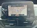 Volkswagen T-Roc R-Line 1.5 TSI DSG ACC+AHK+Kamera+Navi+LM Weiß - thumbnail 15