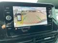 Volkswagen T-Roc R-Line 1.5 TSI DSG ACC+AHK+Kamera+Navi+LM Weiß - thumbnail 16