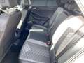 Volkswagen T-Roc R-Line 1.5 TSI DSG ACC+AHK+Kamera+Navi+LM Weiß - thumbnail 13