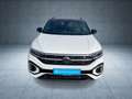 Volkswagen T-Roc R-Line 1.5 TSI DSG ACC+AHK+Kamera+Navi+LM Weiß - thumbnail 9