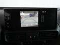 Citroen Berlingo 1.5 BlueHDI 100CV Furgon Long Blanco - thumbnail 7