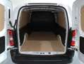 Citroen Berlingo 1.5 BlueHDI 100CV Furgon Long Blanco - thumbnail 15