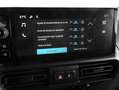 Citroen Berlingo 1.5 BlueHDI 100CV Furgon Long Blanco - thumbnail 8
