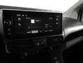 Citroen Berlingo 1.5 BlueHDI 100CV Furgon Long Blanco - thumbnail 9