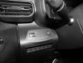 Citroen Berlingo 1.5 BlueHDI 100CV Furgon Long Blanco - thumbnail 11