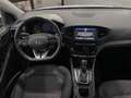 Hyundai IONIQ PHEV 1.6 GDI Tecno Blanco - thumbnail 22