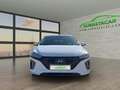 Hyundai IONIQ PHEV 1.6 GDI Tecno Blanco - thumbnail 2