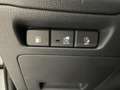 Hyundai IONIQ PHEV 1.6 GDI Tecno Blanco - thumbnail 28