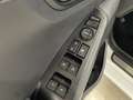 Hyundai IONIQ PHEV 1.6 GDI Tecno Blanco - thumbnail 15