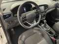 Hyundai IONIQ PHEV 1.6 GDI Tecno Blanco - thumbnail 17