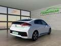 Hyundai IONIQ PHEV 1.6 GDI Tecno Blanco - thumbnail 5
